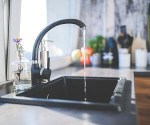 About Sewer Line Pros Pinebluff, NC